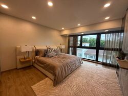 Shrewsbury Road (D11), Terrace #511040541